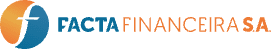 Banco Facta Financeira S.A.