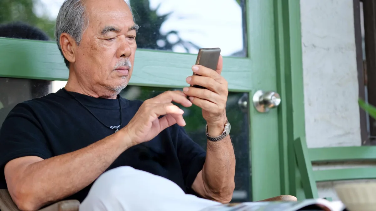 Aumento salarial do INSS vai aumentar o poder de compra dos aposentados?