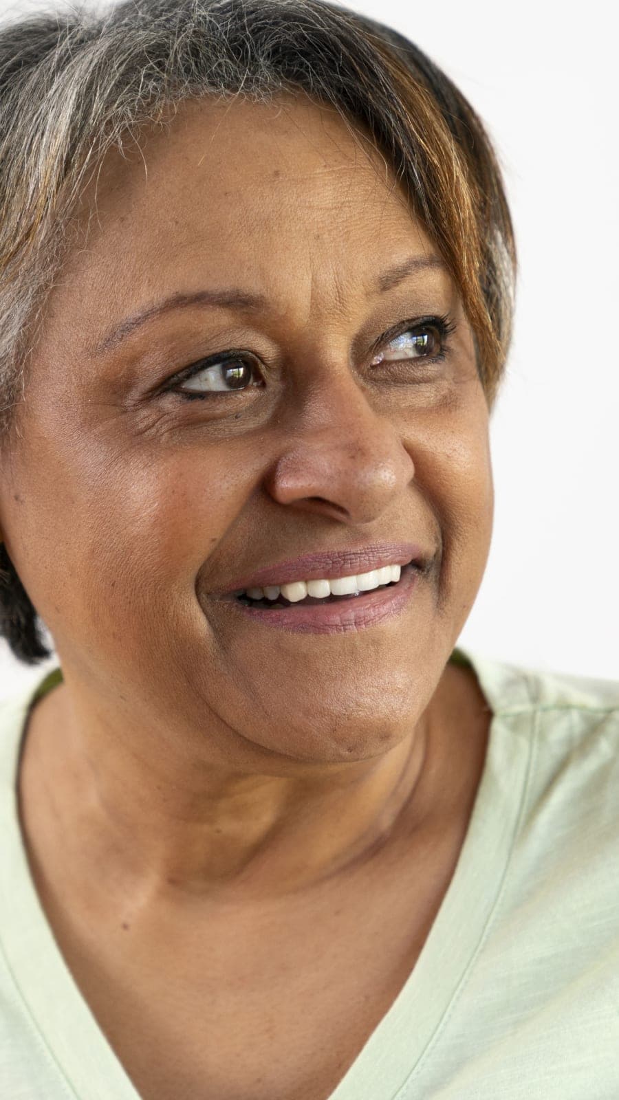 Salário do INSS aumentou em 2025; confira valores