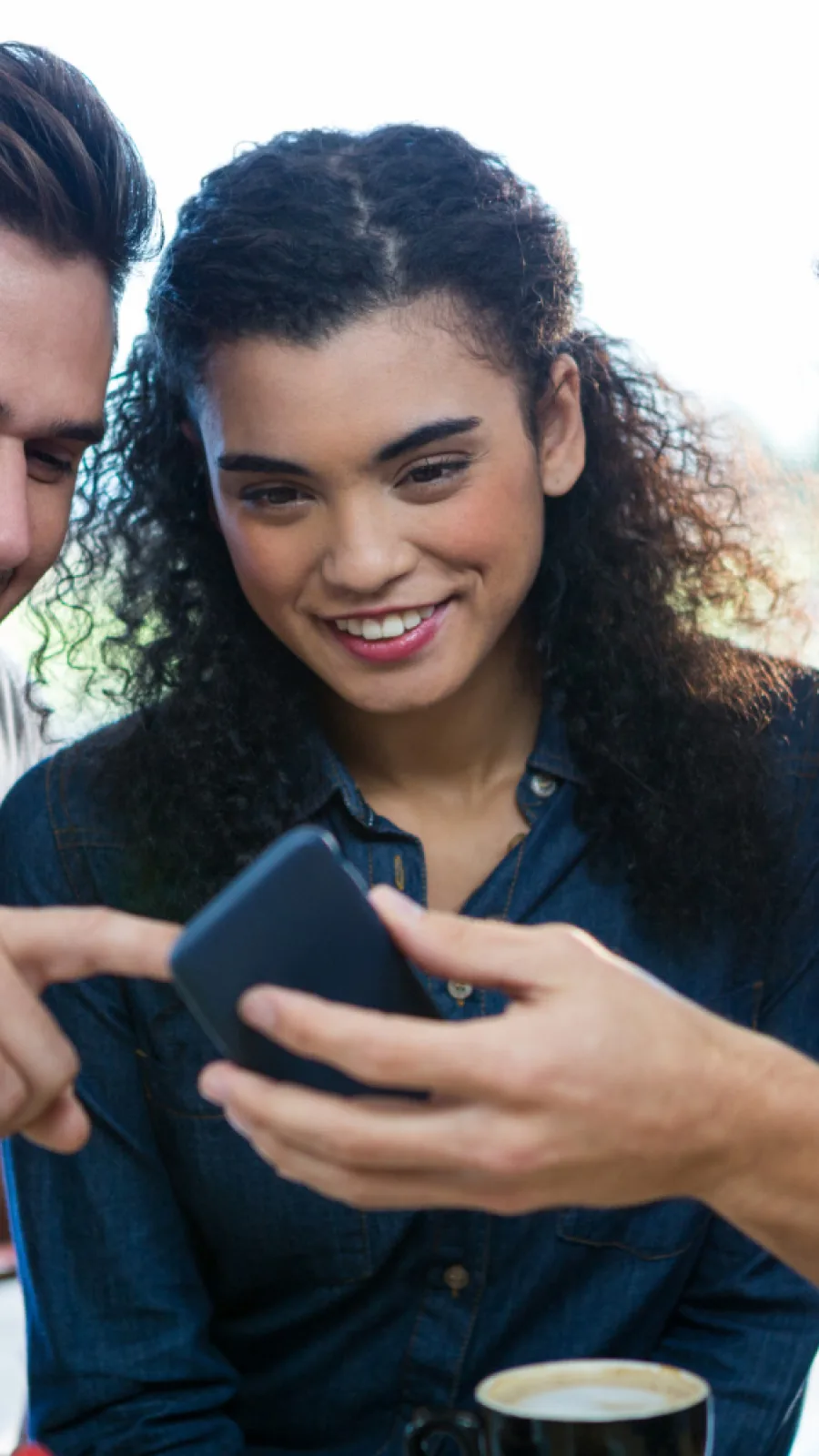 Empréstimo na Konsi é confiável?