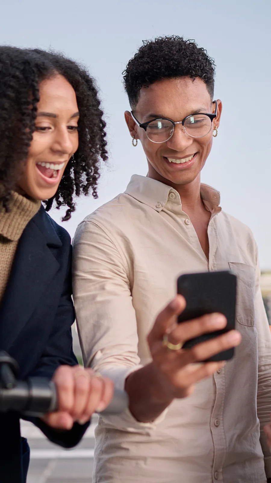 Empréstimo consignado para servidor comissionado: Como conseguir?