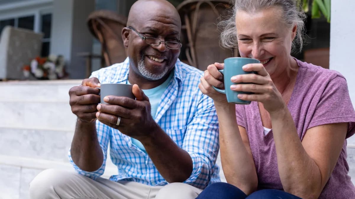 Qual foi o reajuste do INSS em 2025? Veja últimas notícias