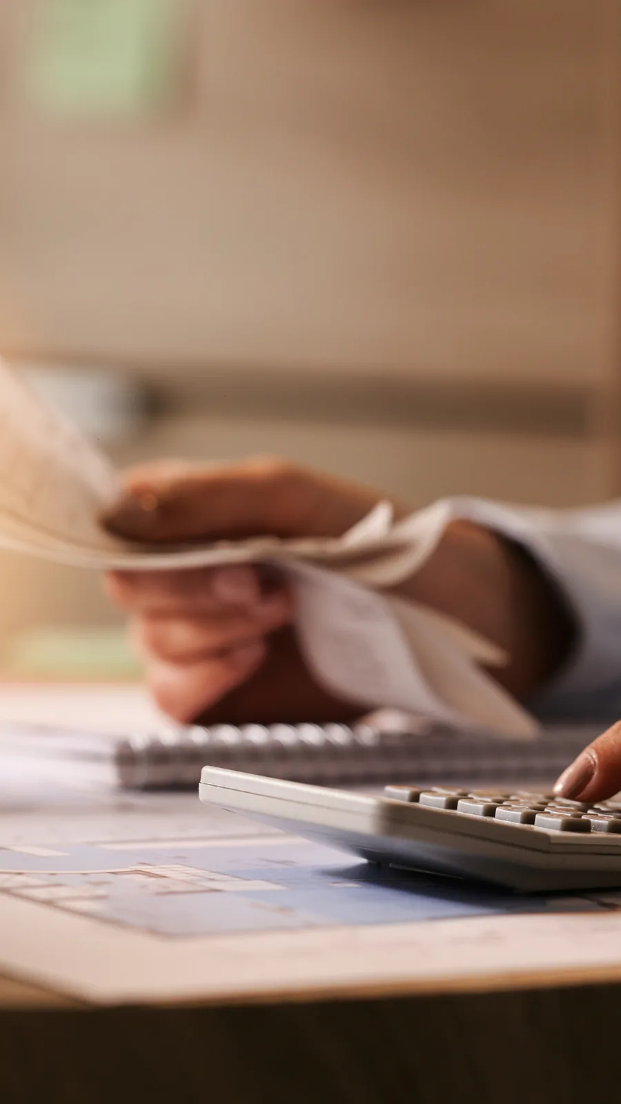 Taxa do consignado INSS vai aumentar em 2025?