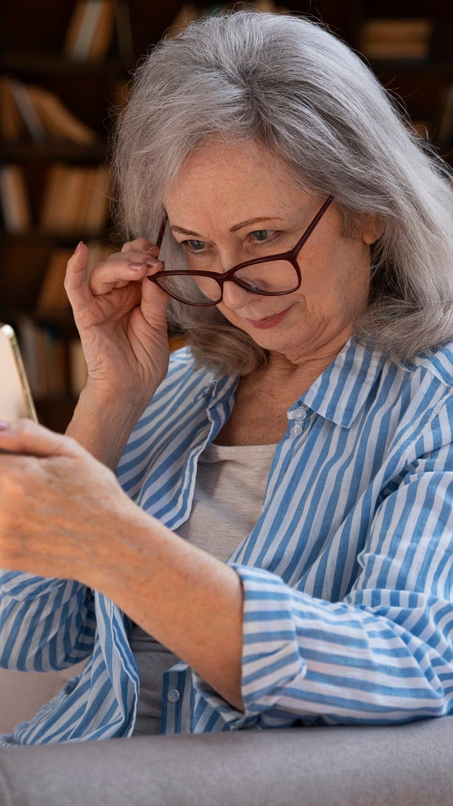 Quais as novas regras do empréstimo consignado em 2025?