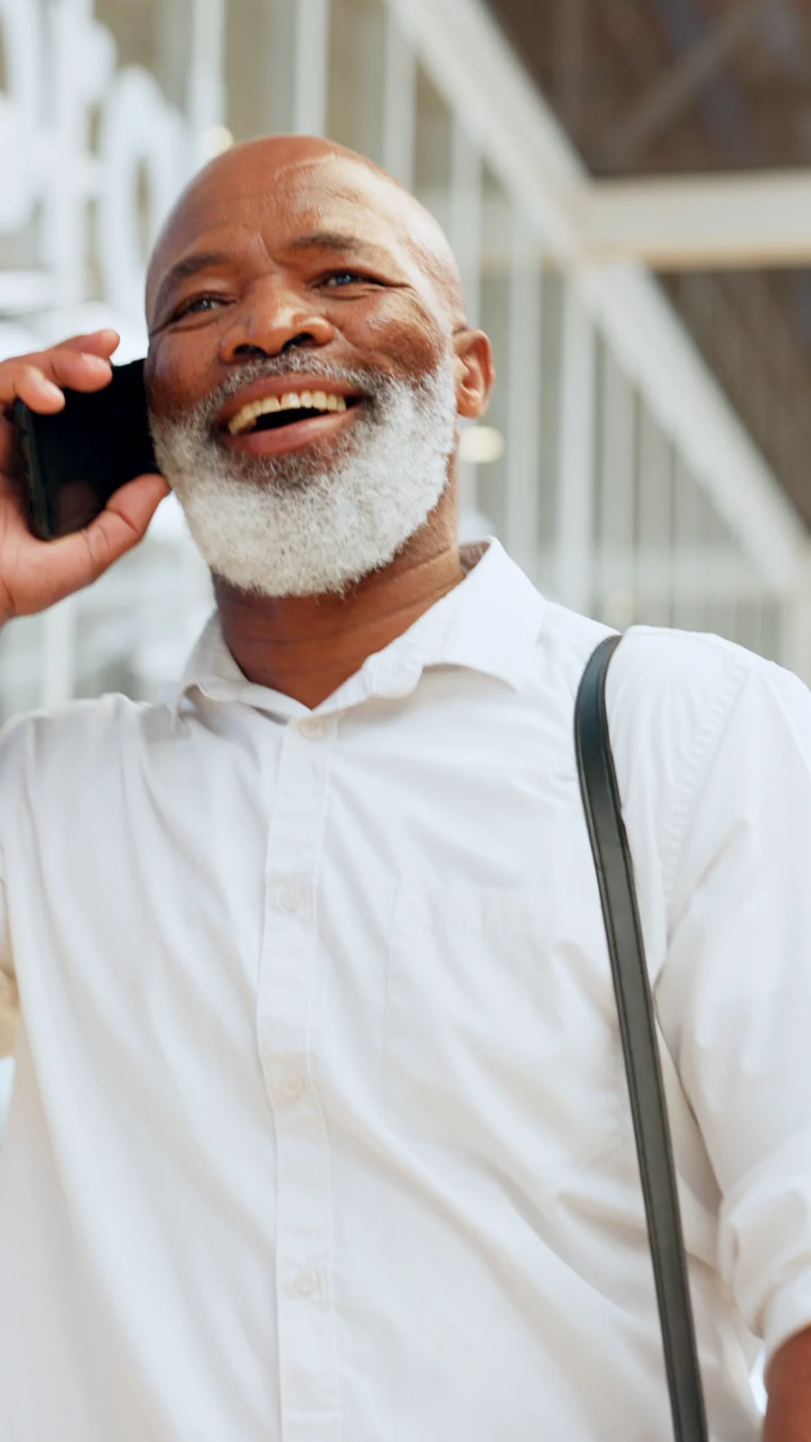 Calendário de pagamento do INSS em fevereiro 2025: Confira datas