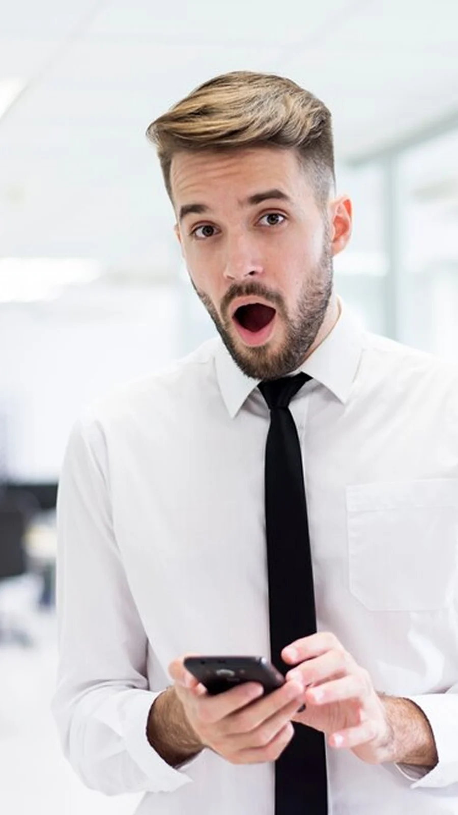 Salário mínimo deveria ser R$ 7 mil? Entenda a pesquisa do IBGE