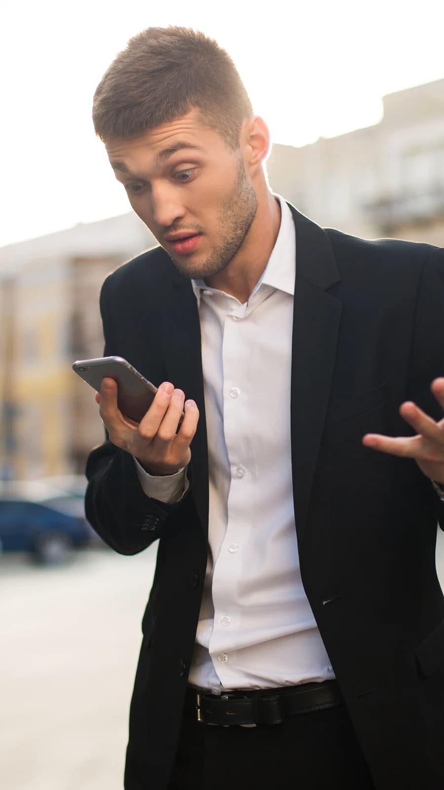 Novo consignado privado vai acabar com saque-aniversário?