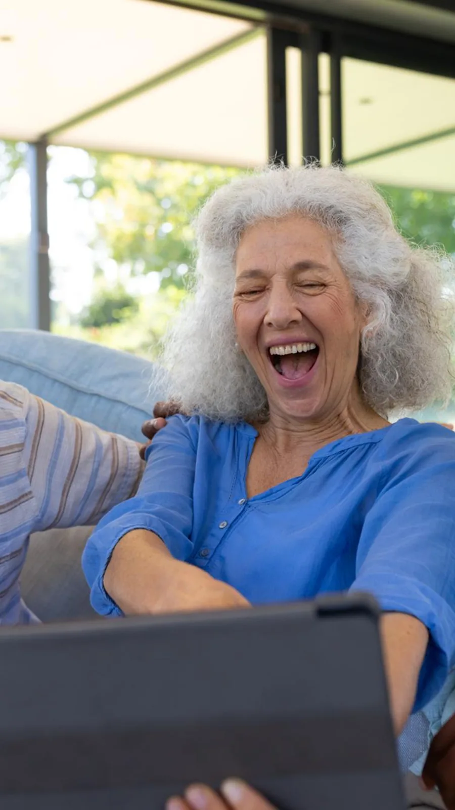 Pagamento do INSS em MARÇO 2025