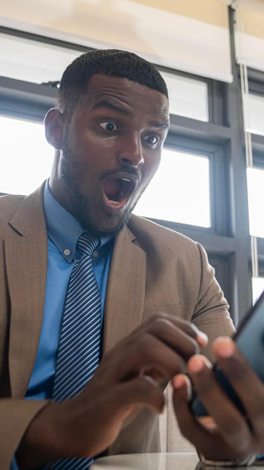 Saque-aniversário FGTS: Pagamento especial JÁ COMEÇOU!