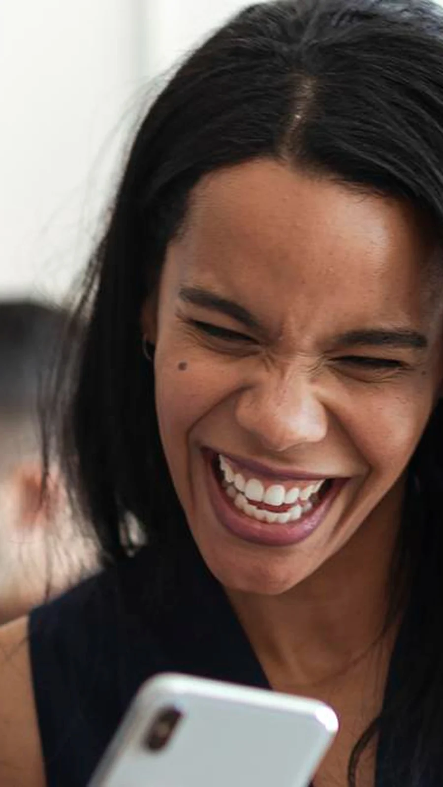 Saque-Aniversário FGTS para nascidos em março JÁ COMEÇOU!