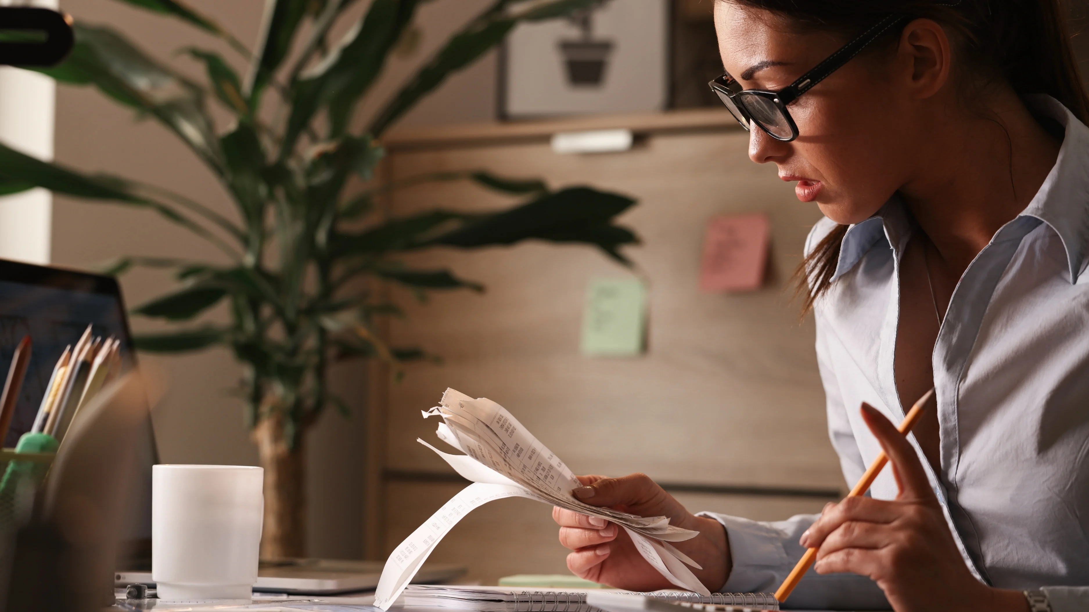 Como emitir o comprovante do PIS? Confira passo a passo