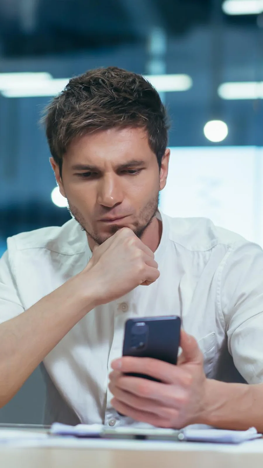 Como ficam os empréstimos com aumento da Selic para 14%?