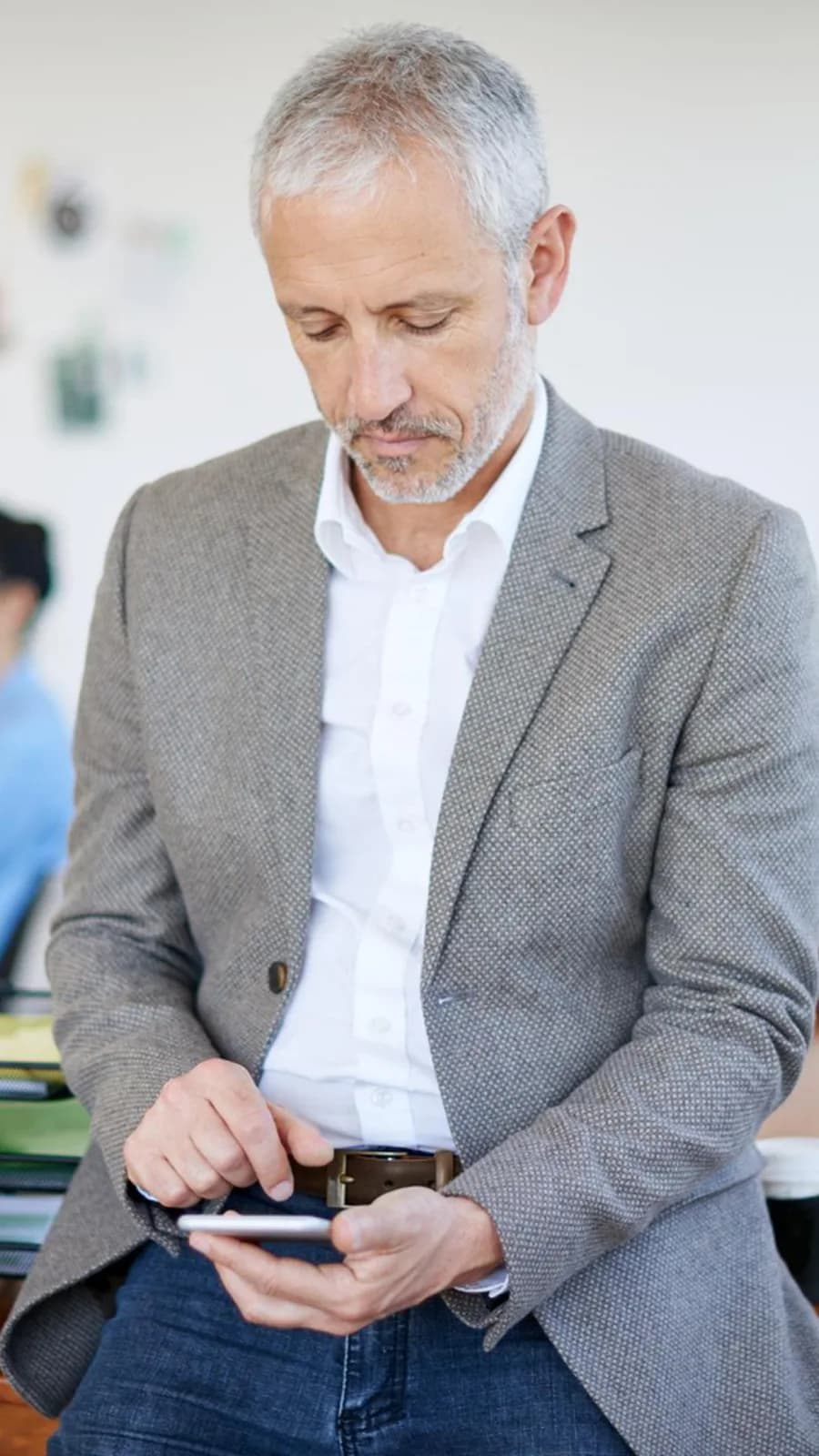 Quanto tempo demora para cair o Crédito do Trabalhador?