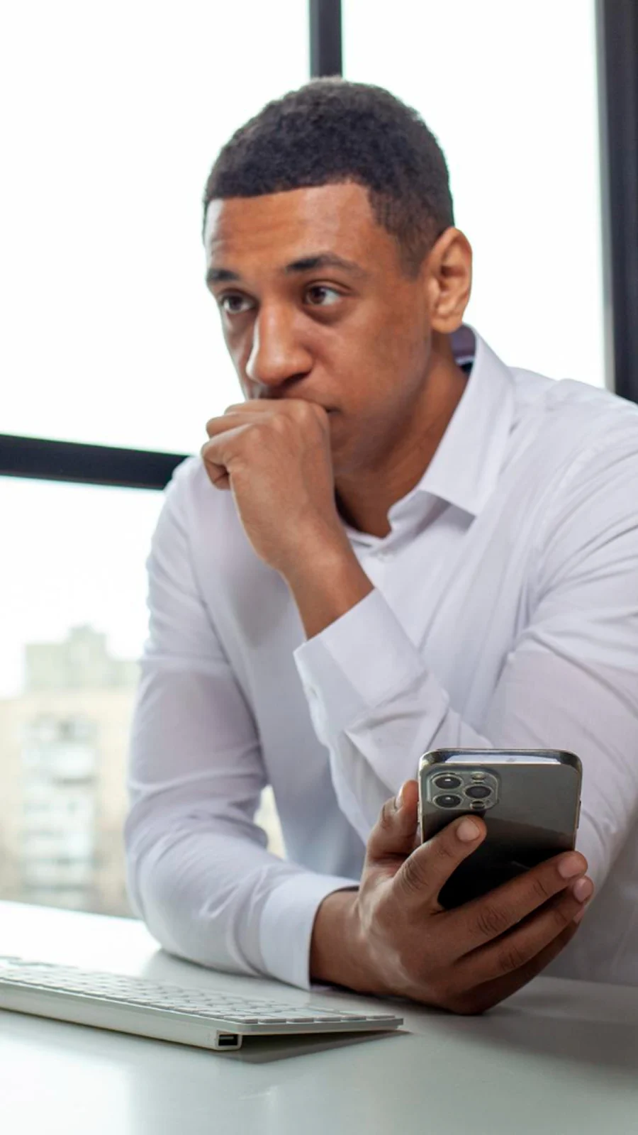 Perdi minha carteira de trabalho: O que fazer?