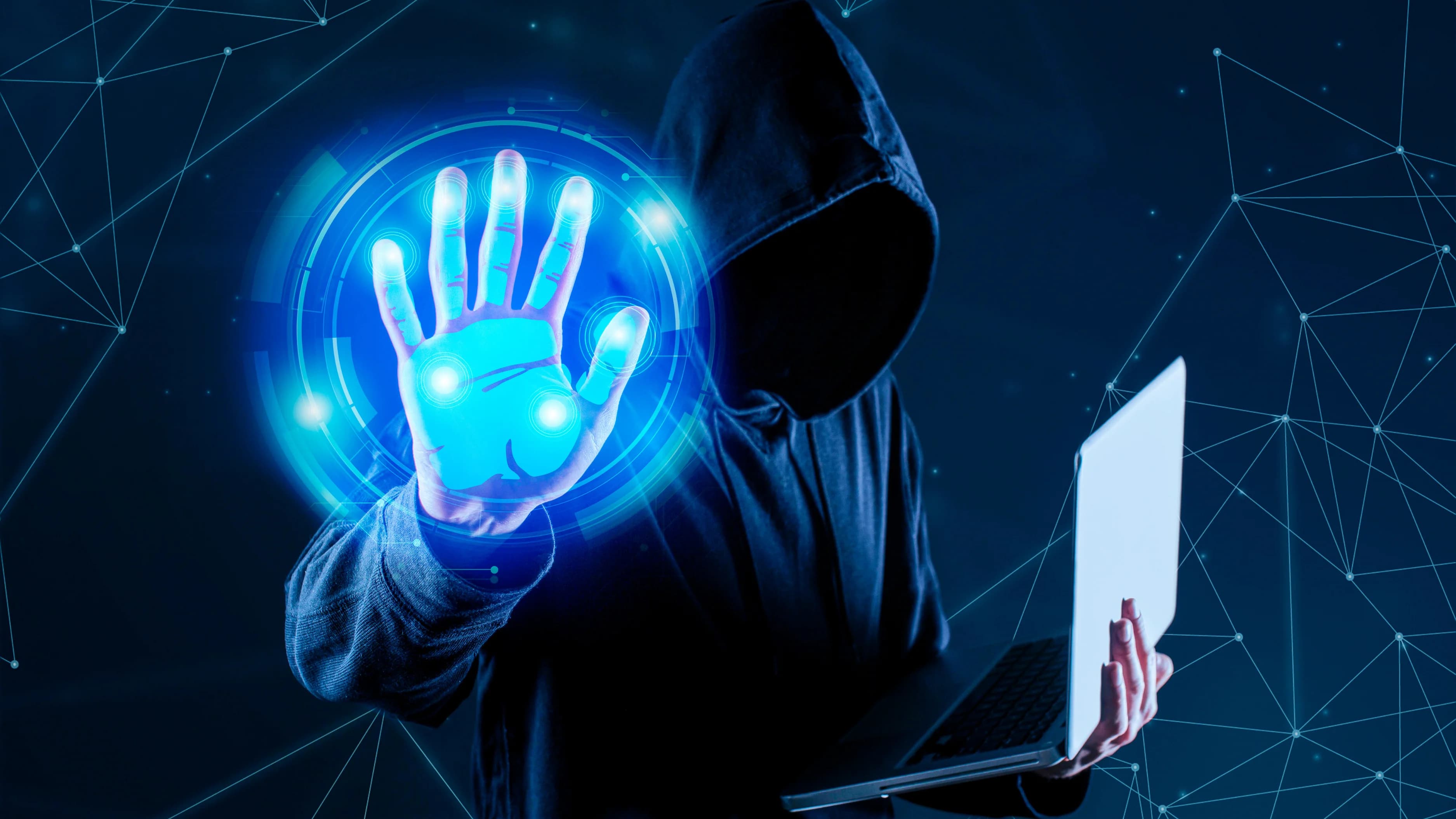 Novo golpe atinge servidores públicos: Entenda o 'falso reajuste salarial'