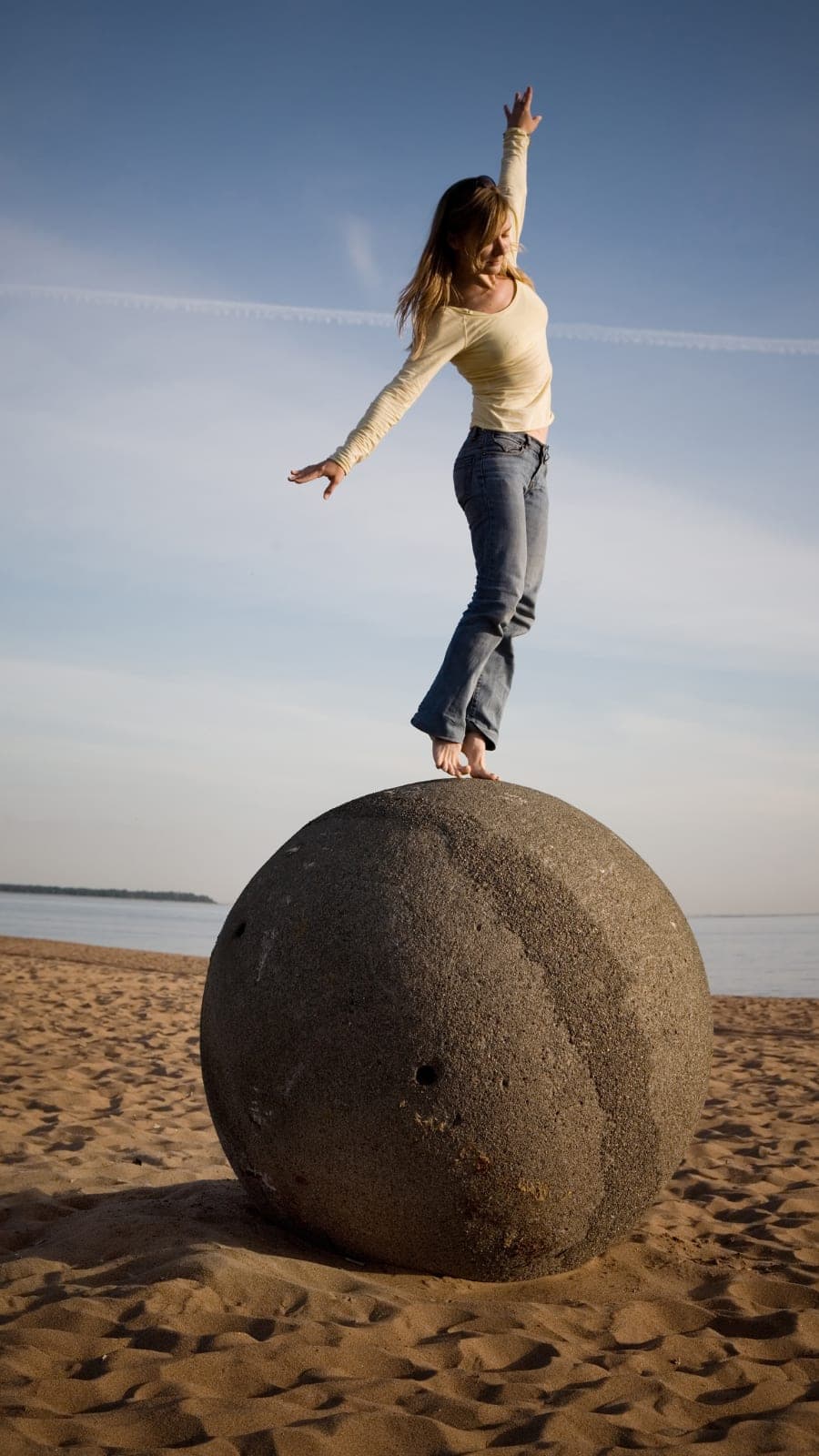 Em 2025, hábitos moldam um consumidor equilibrista