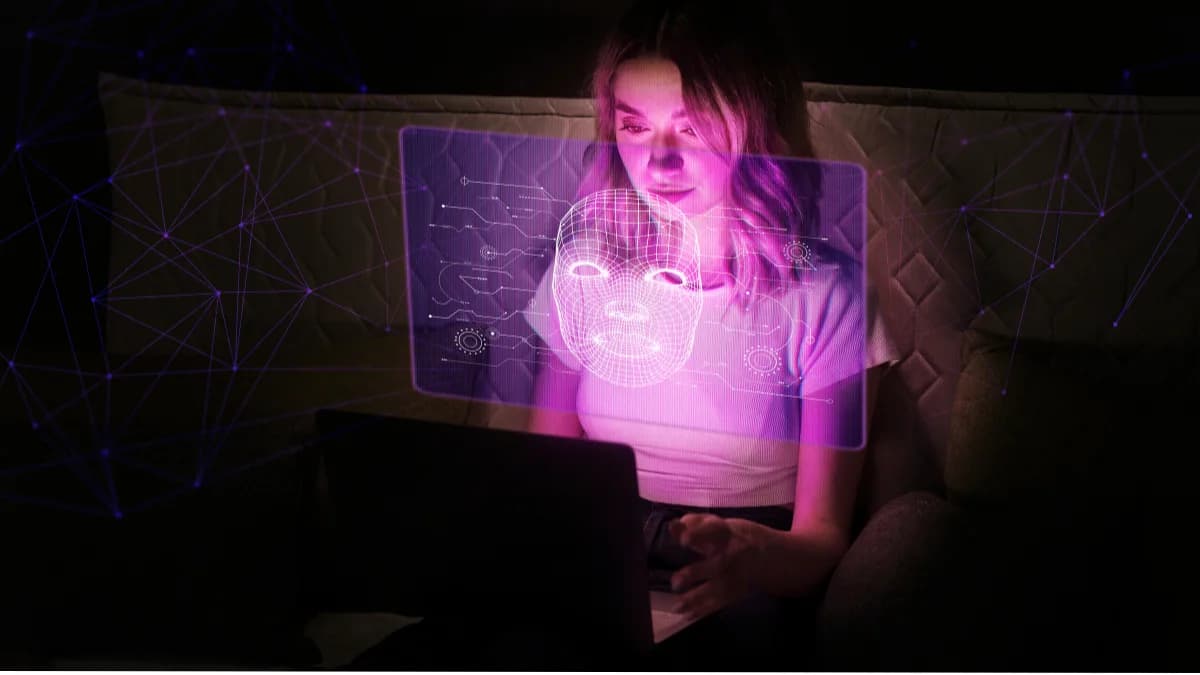 Fraude do INSS: Site que promete indenização é golpe