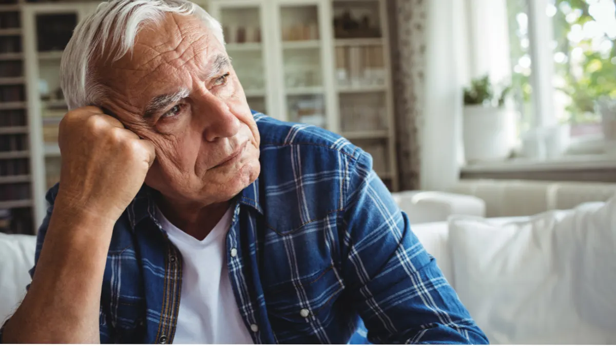 Golpe do INSS: impacto na aposentadoria e como reaver valores