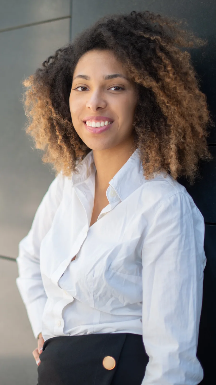 Simulador mostra quando servidor federal vai se aposentar