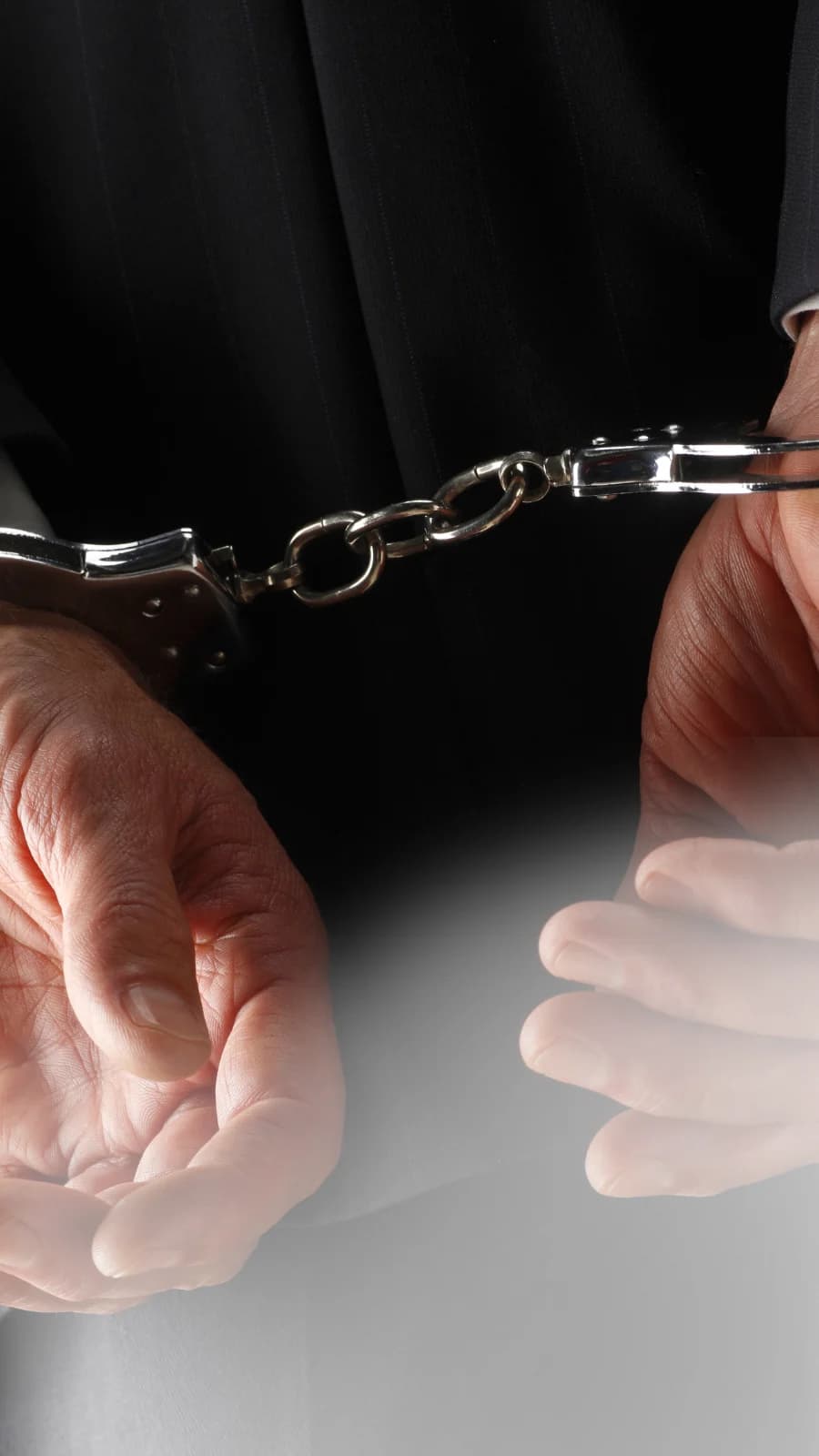 Golpe do consignado pode dar CADEIA: Entenda o Projeto de Lei