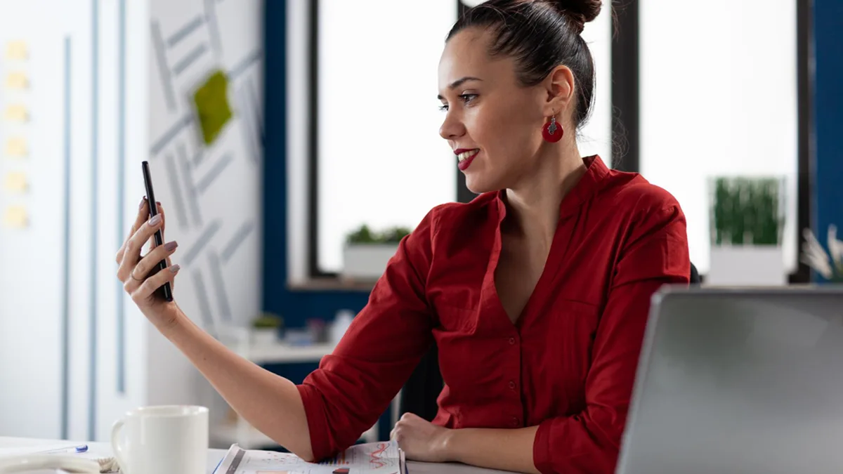 Salário do CLT muda com consignado? Veja como é o desconto