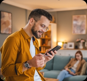 Servidor público contrata Proposta Personalizada na Konsi Servidor público contrata Proposta Personalizada na Konsi