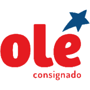 Banco Olé Bonsucesso Consignado S.A.