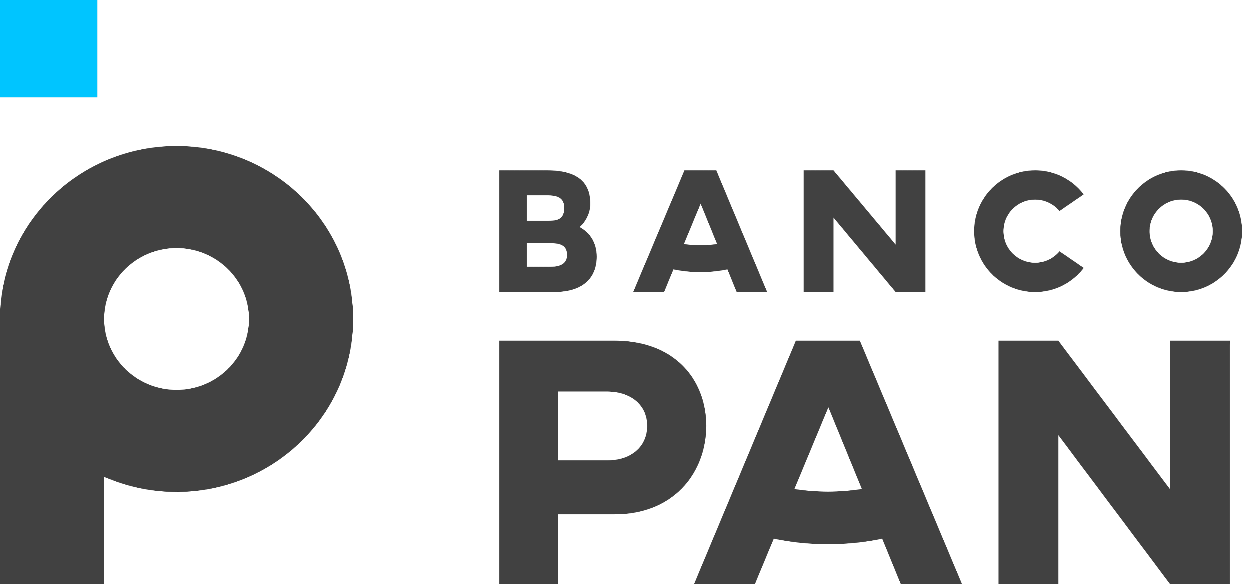 Banco Pan S.A. Empréstimo Consignado Banco Pan S.A.