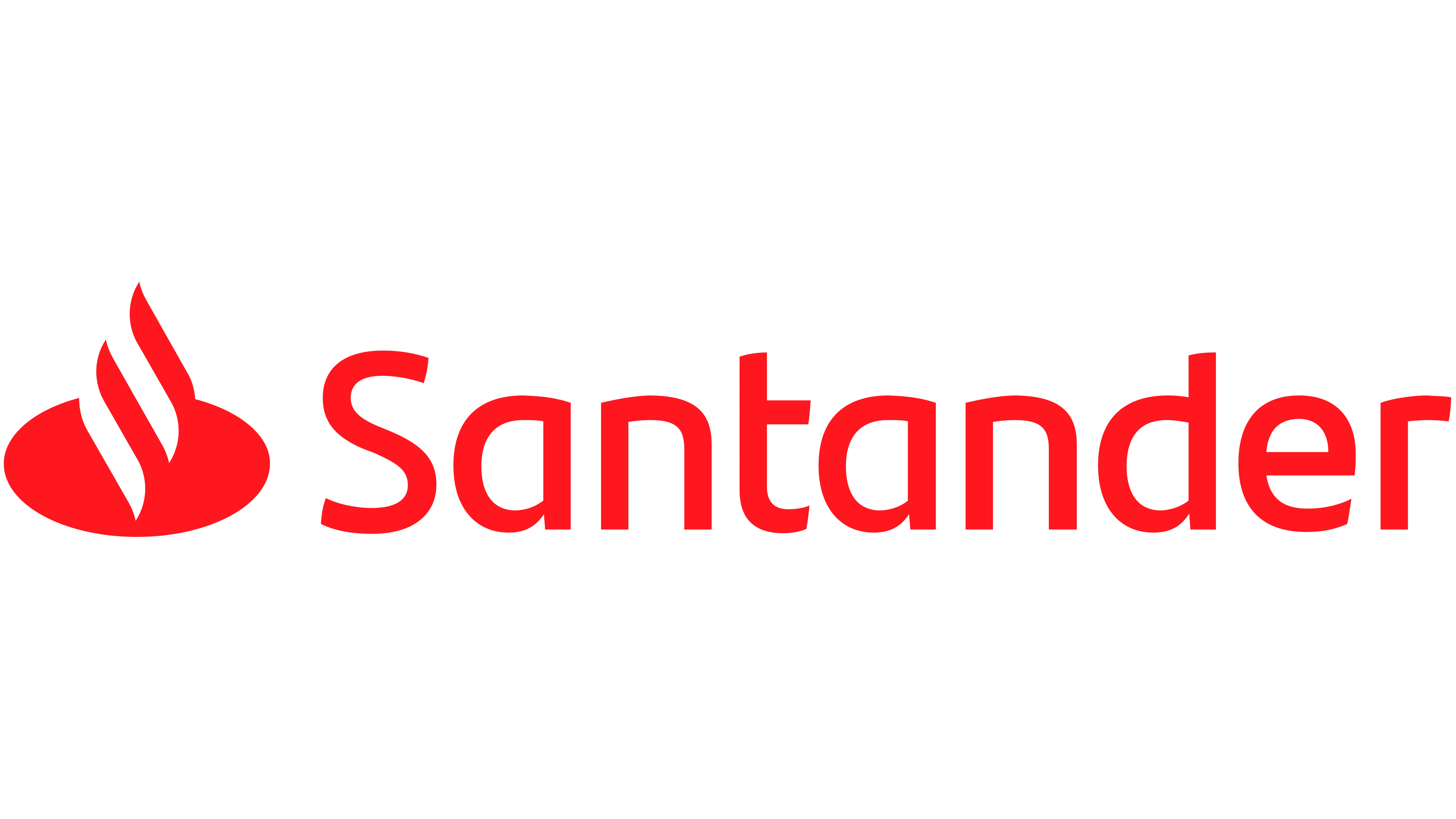 Banco Santander (Brasil) S. A. Empréstimo Consignado Banco Santander (Brasil) S. A.