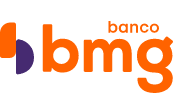 Banco BMG S.A. Empréstimo Consignado Banco BMG S.A.