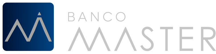 Banco Master S.A.
