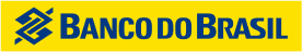 Banco do Brasil S.A. Empréstimo Consignado Banco do Brasil S.A.