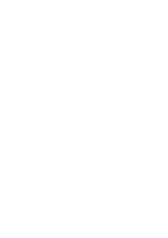 logo Konsi