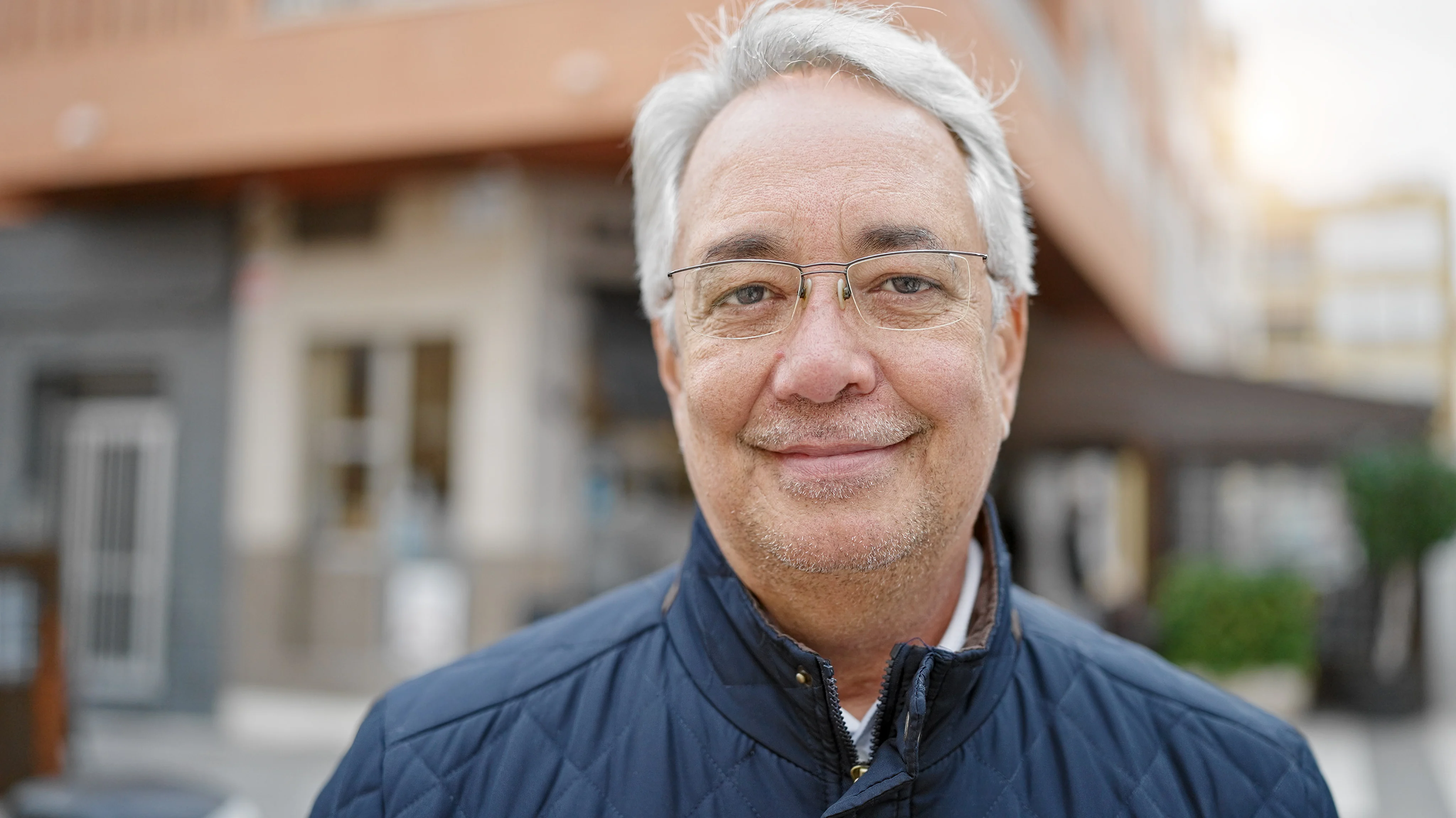 perfil de Rafael Linhares