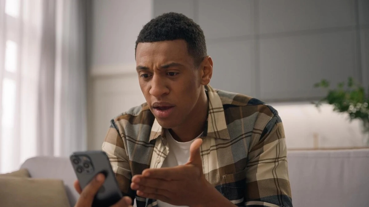 Golpes no WhatsApp aumentam em 70%; saiba como funcionam e como se proteger