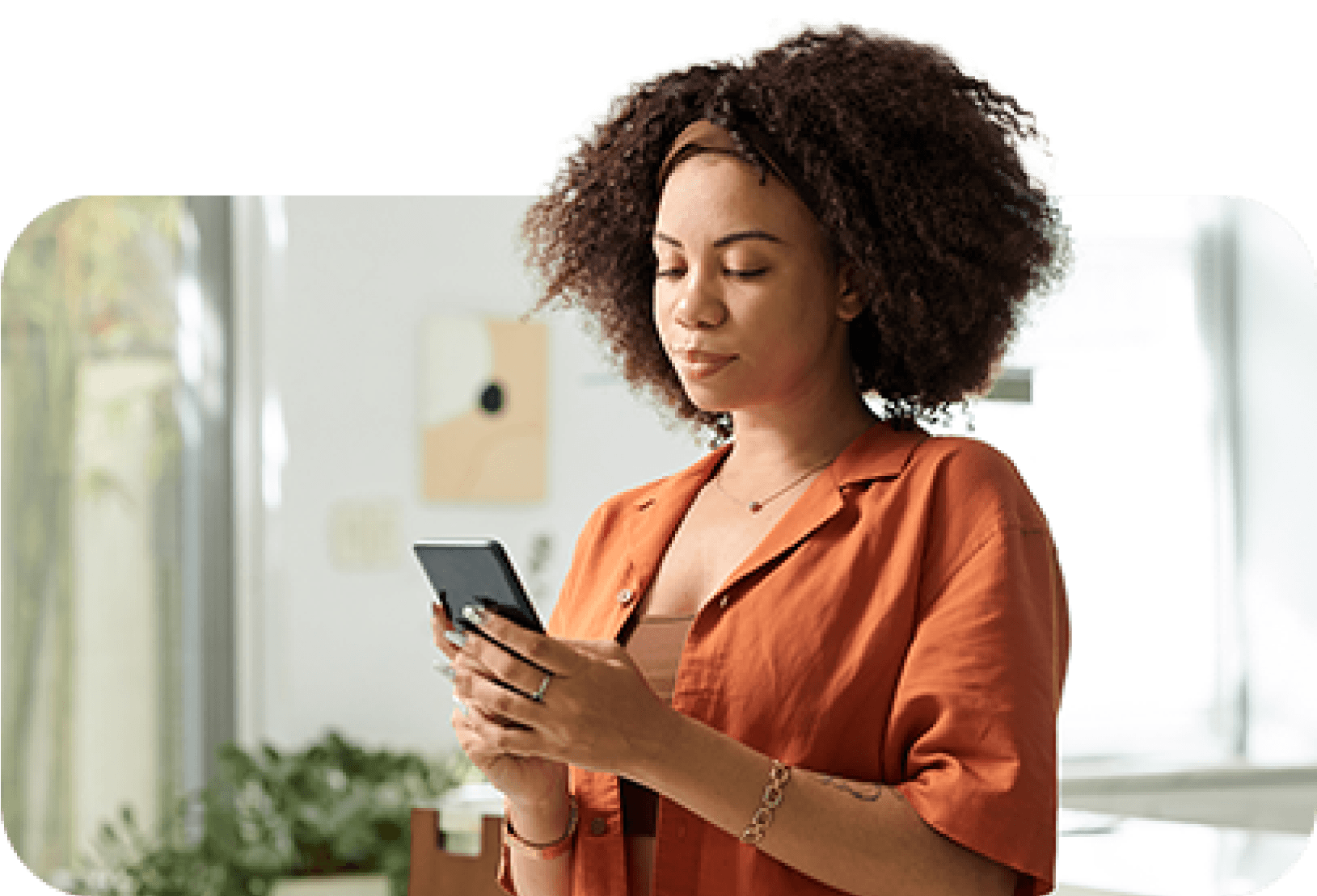 Empréstimo consignado Konsi