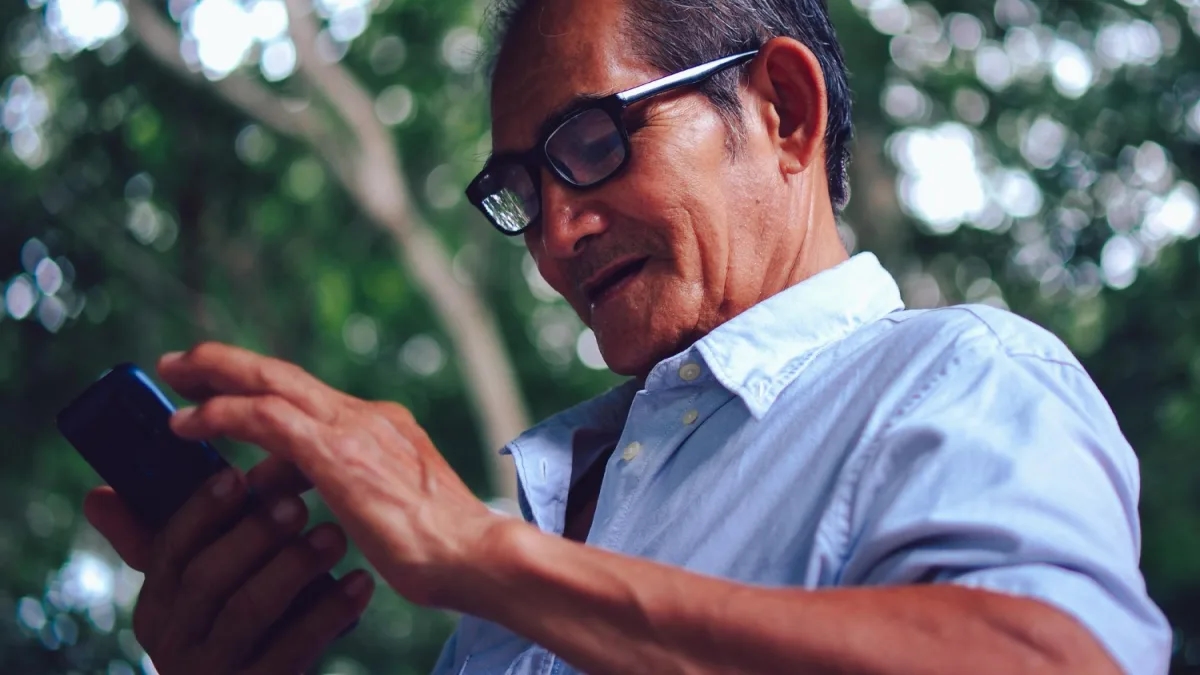 Aumento salarial: qual o impacto no seu empréstimo consignado?