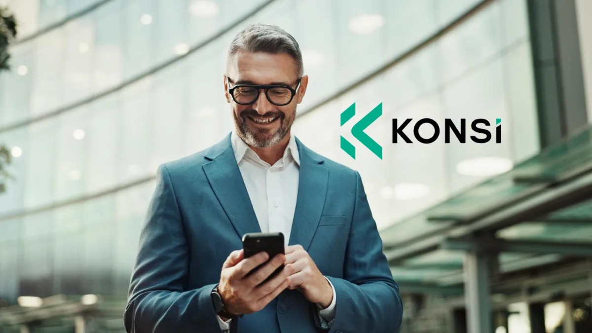 Servidor federal ganha nova oportunidade de empréstimo consignado