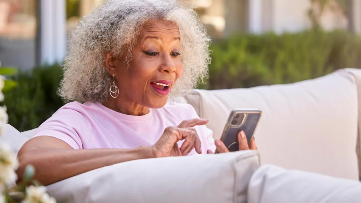 Margem do consignado INSS aumentou para aposentados em 2025?