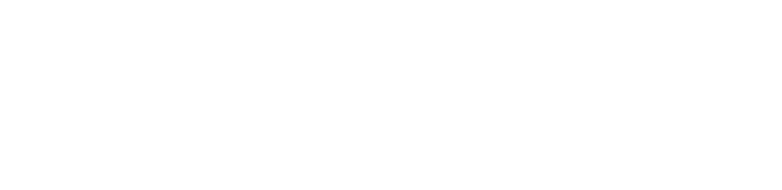 Konsi na mídia: Startupi Startupi