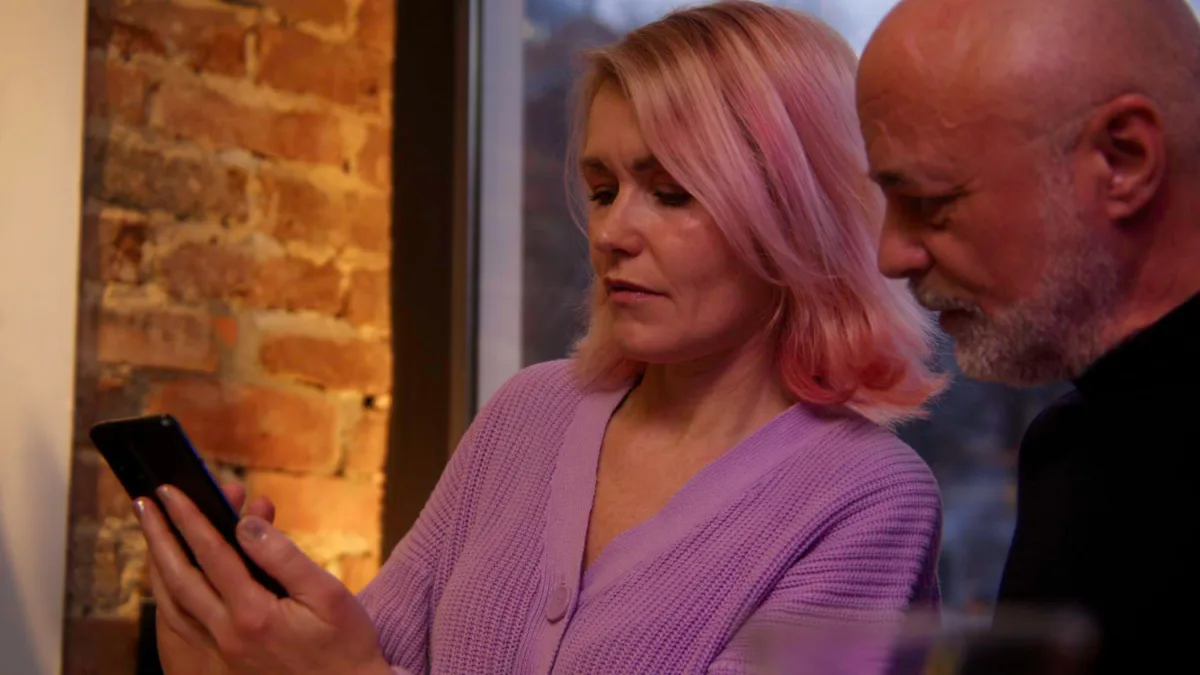 Autenticação em dois fatores: Como fazer, o que é e para que serve?