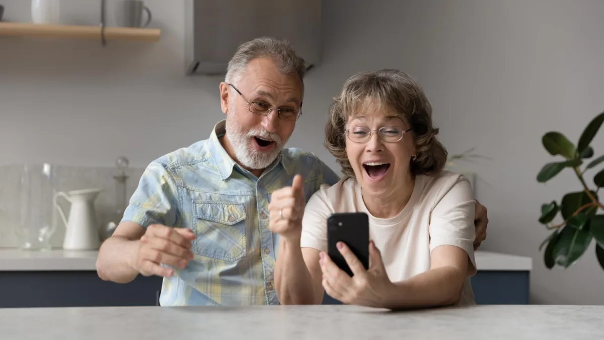 INSS já começou a pagar 13º para quem ganha acima do mínimo