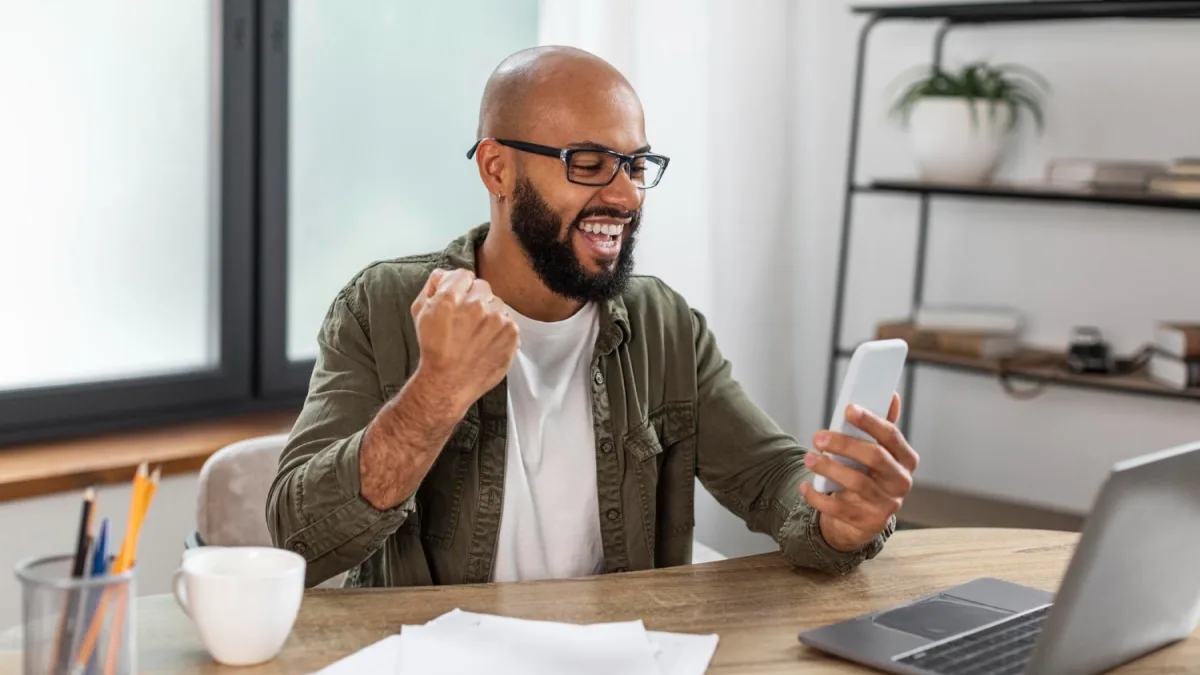 Alerj aprova pagamento de auxílios para servidores do Rio