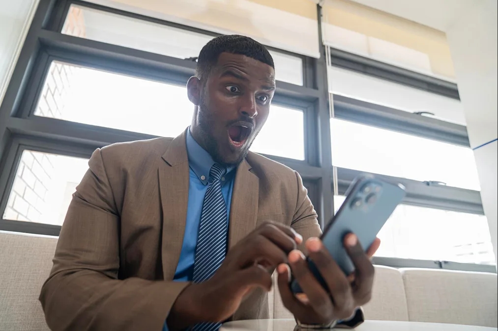 Trabalhador CLT vai conseguir pegar empréstimo mesmo sem FGTS?