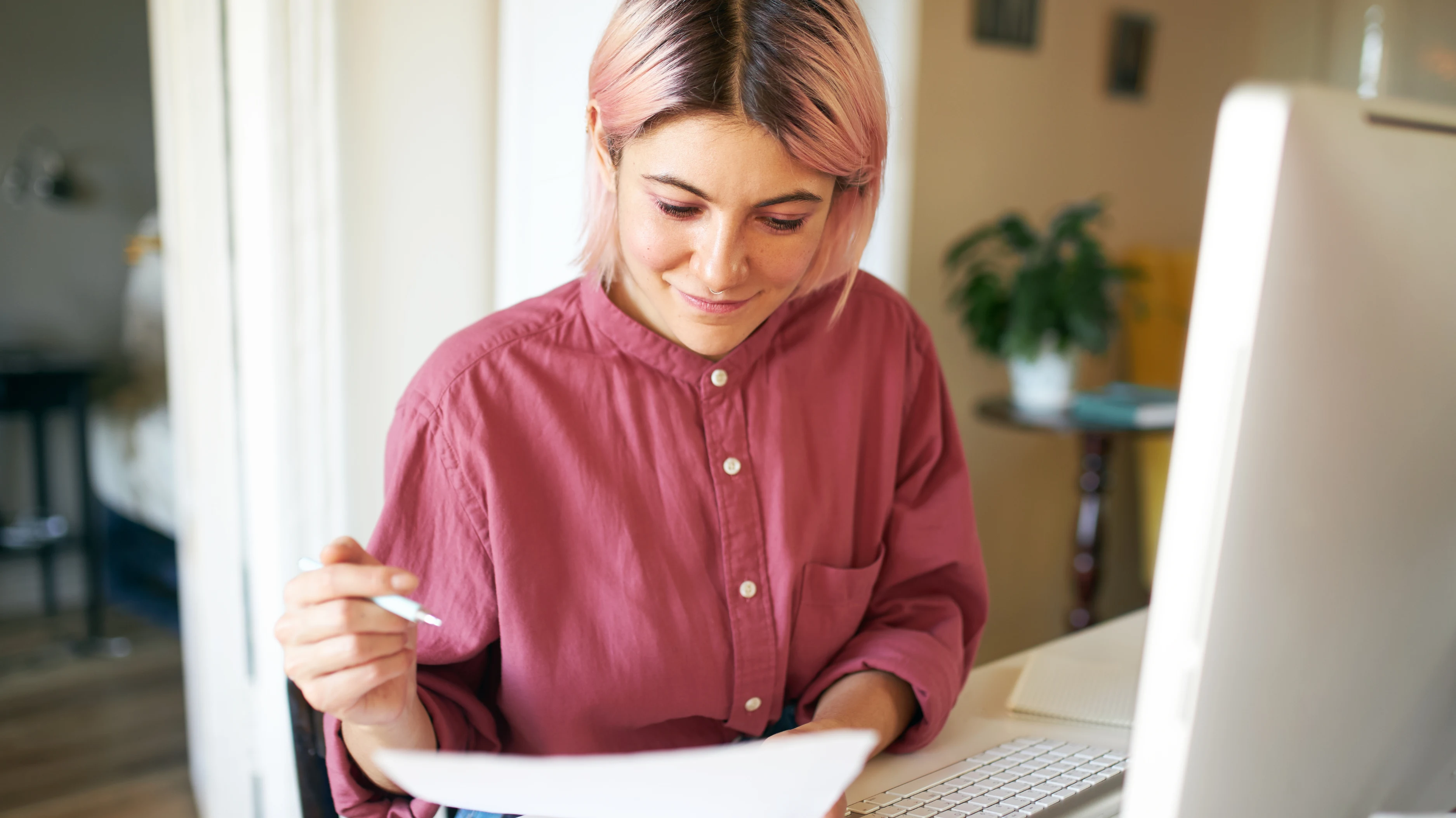 Trabalhador CLT pode fazer empréstimo consignado?