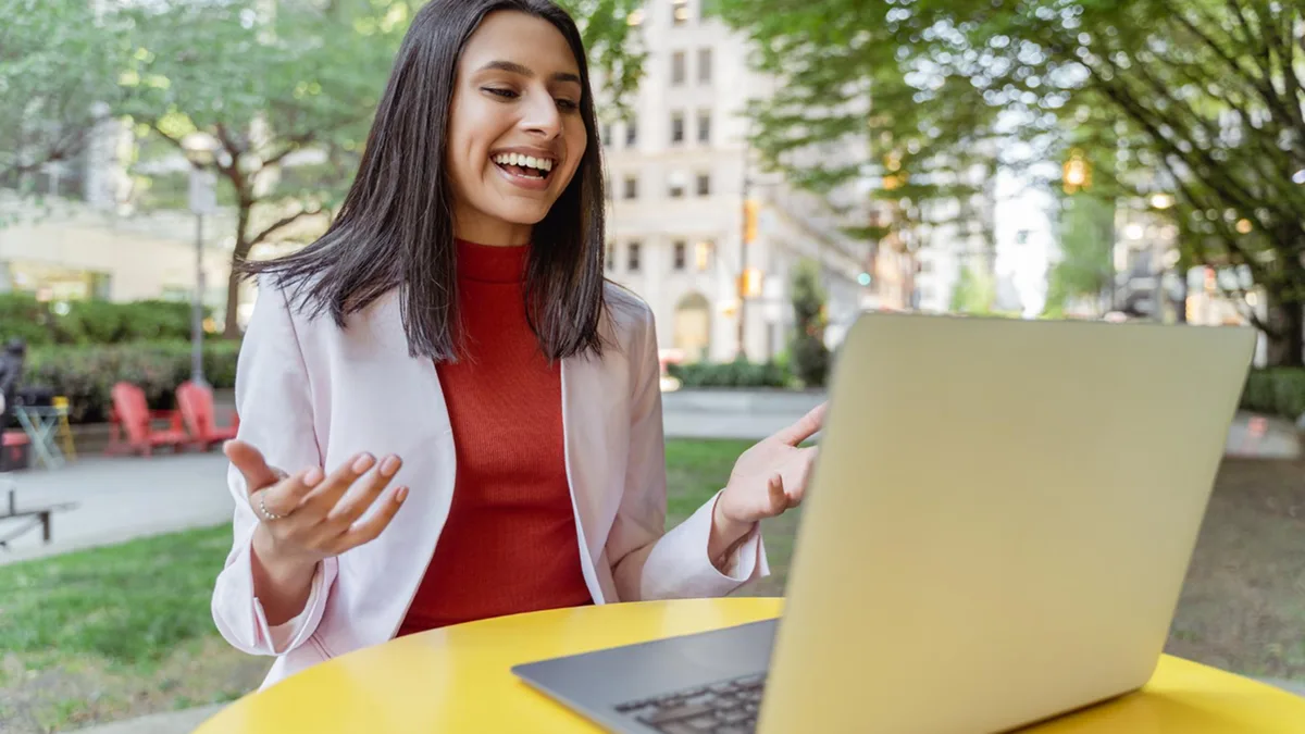 Novo crédito para CLT vai facilitar Portabilidade de Consignado