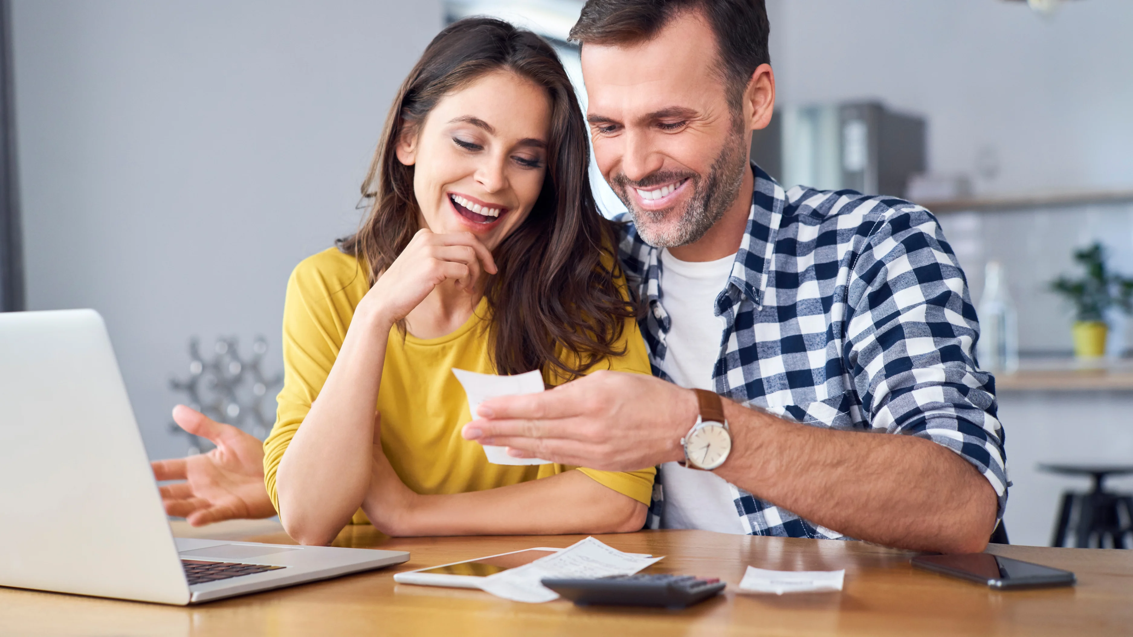 O que é empréstimo consignado privado? Como funciona e como contratar