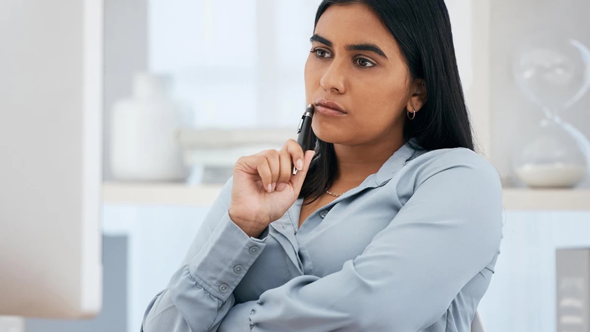 Já antecipei o saque-aniversário FGTS, posso antecipar de novo?