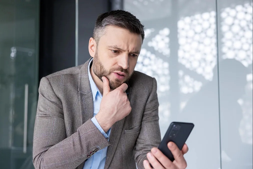 Como simular empréstimo do FGTS? Veja o passo a passo