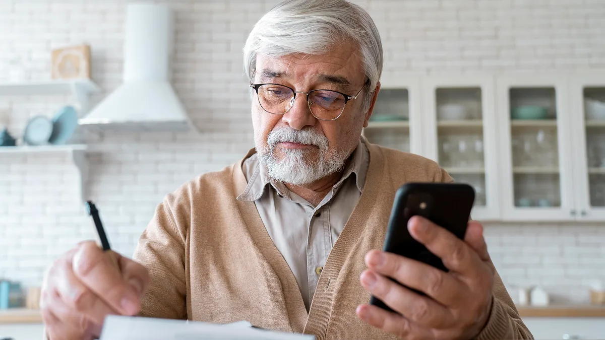 Com quantas parcelas posso fazer portabilidade de consignado?